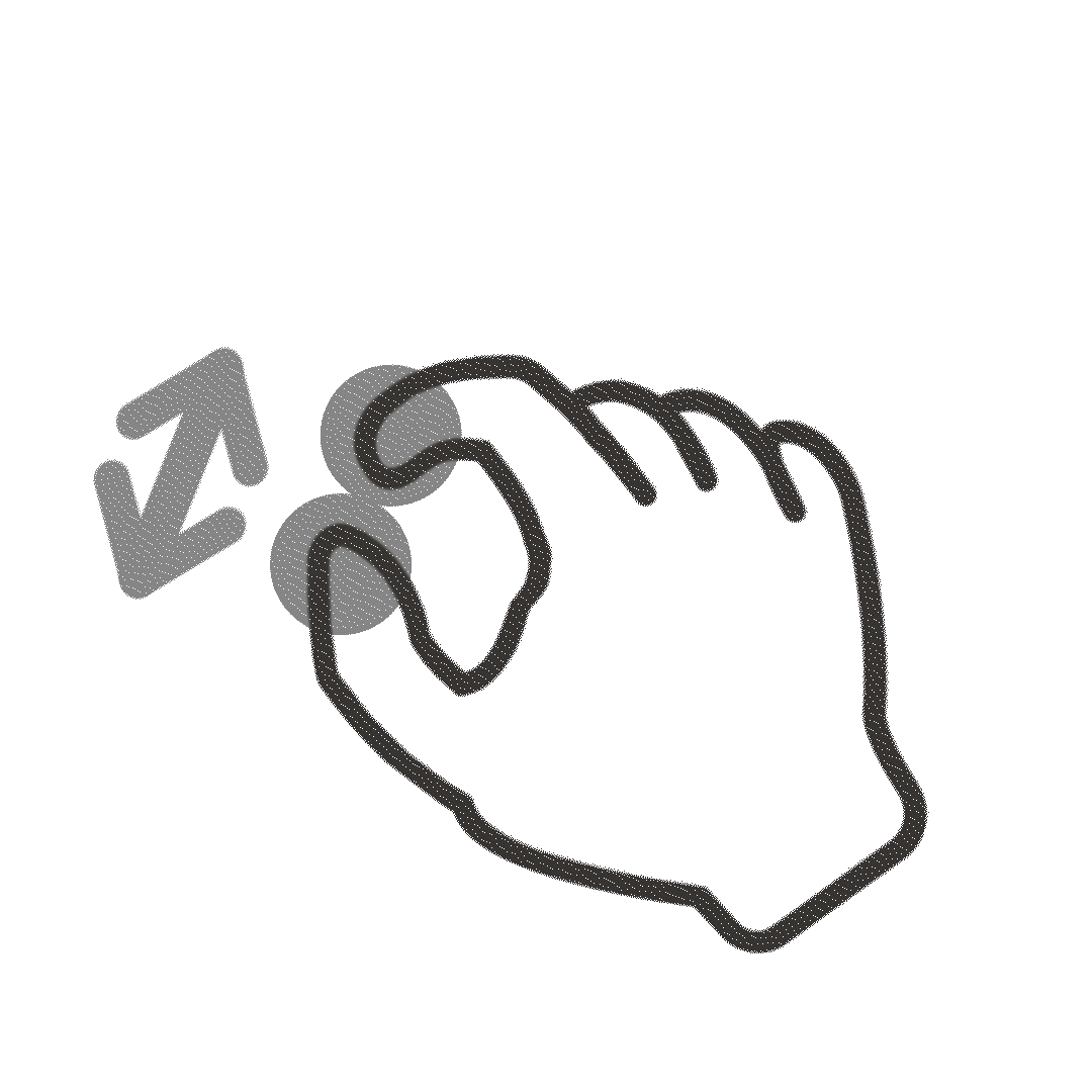 Animation 1